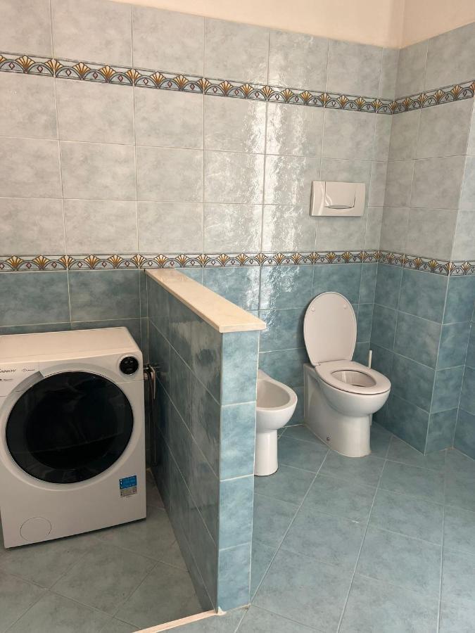 米兰 Havip酒店 外观 照片